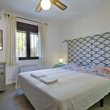 Bellevue Denia